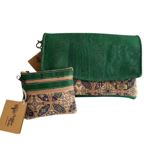 Sac à main - Elena