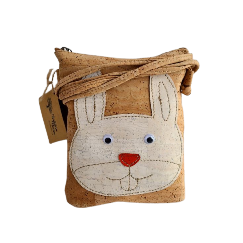 Sac à main pour petites filles - Nina