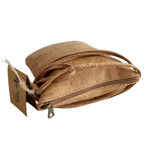 Sac à main pour petites filles - Nina
