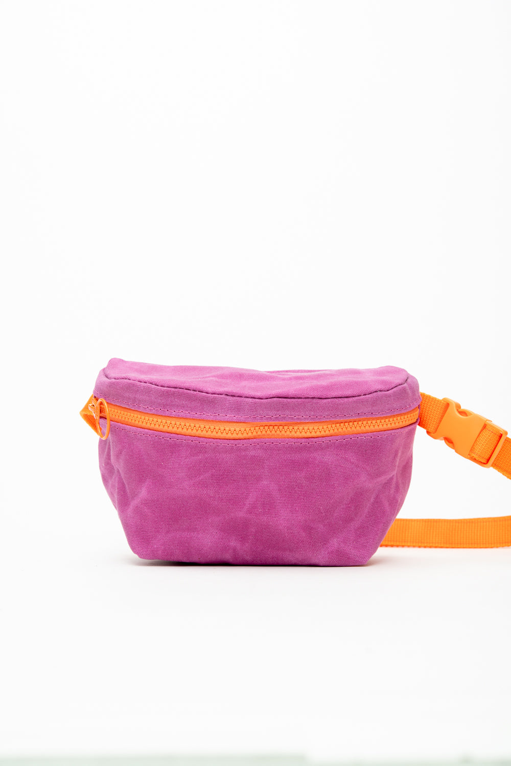 Sac banane, sac de taille modèle PIO