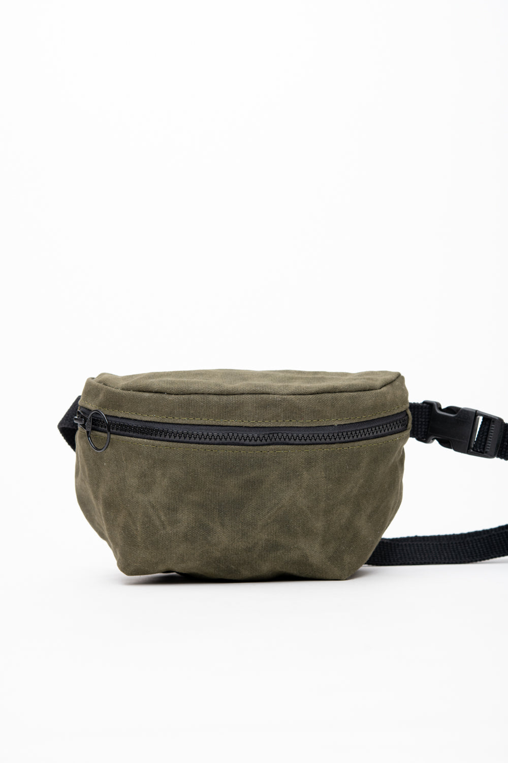 Sac banane, sac de taille modèle PIO