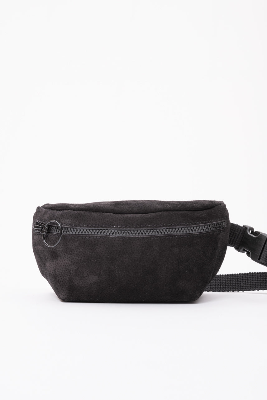 Sac banane, sac de taille modèle PIO