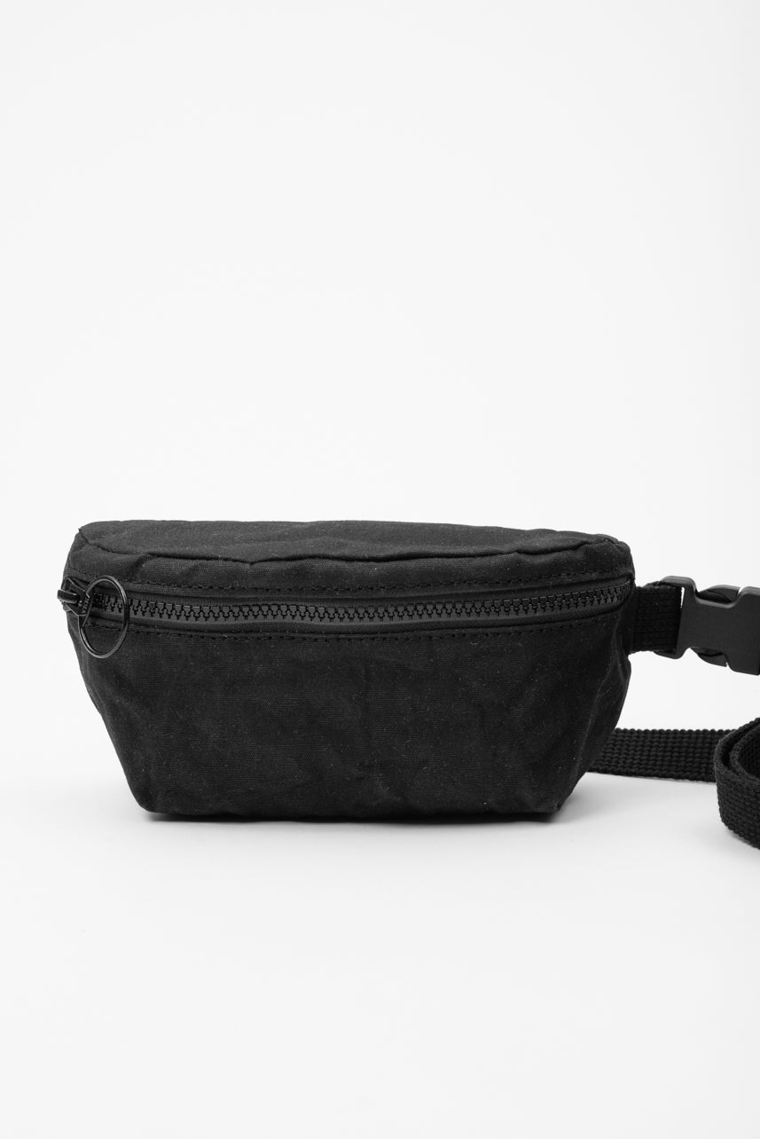 Sac banane, sac de taille modèle PIO