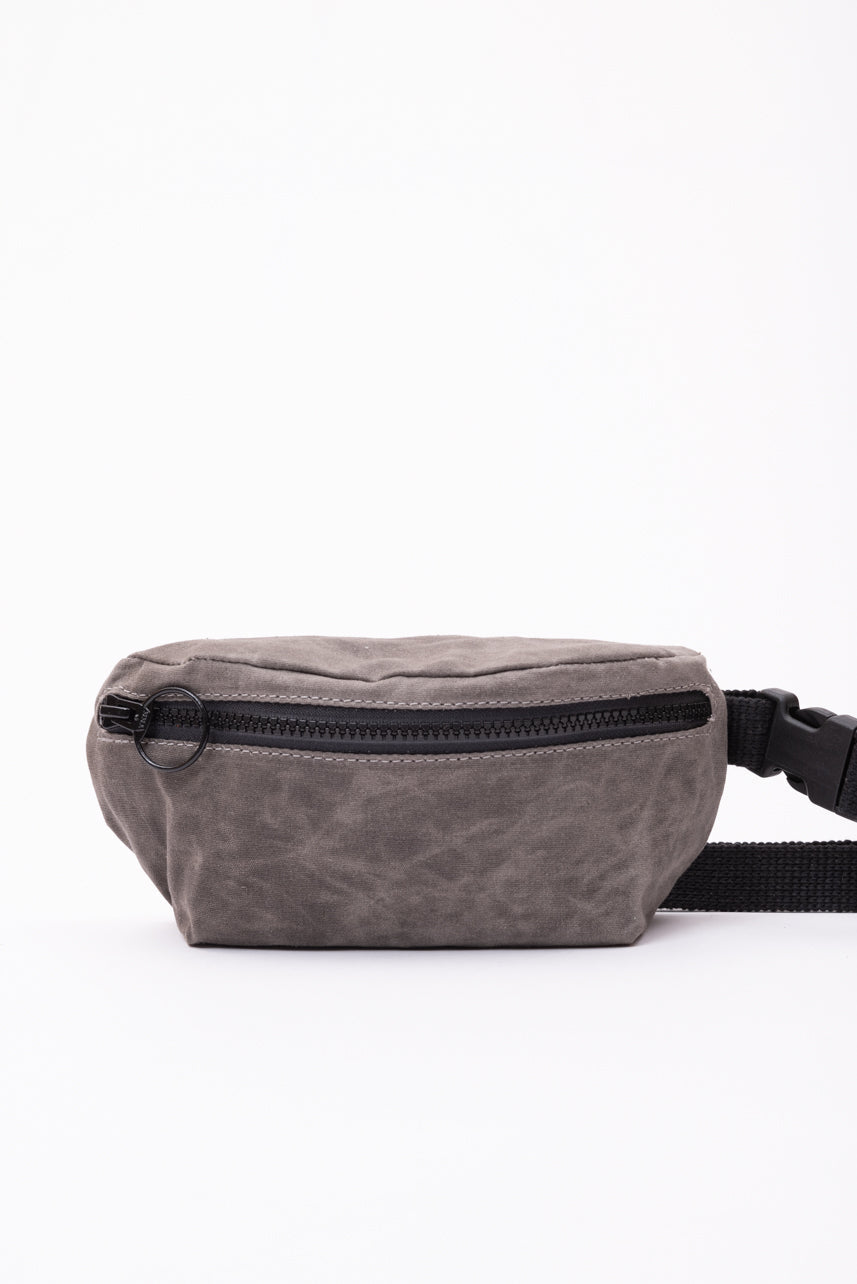 Sac banane, sac de taille modèle PIO