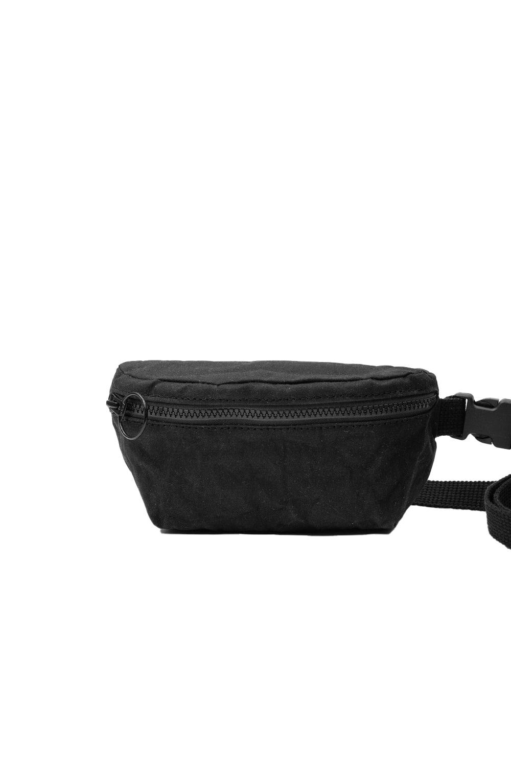 Sac banane, sac de taille modèle PIO