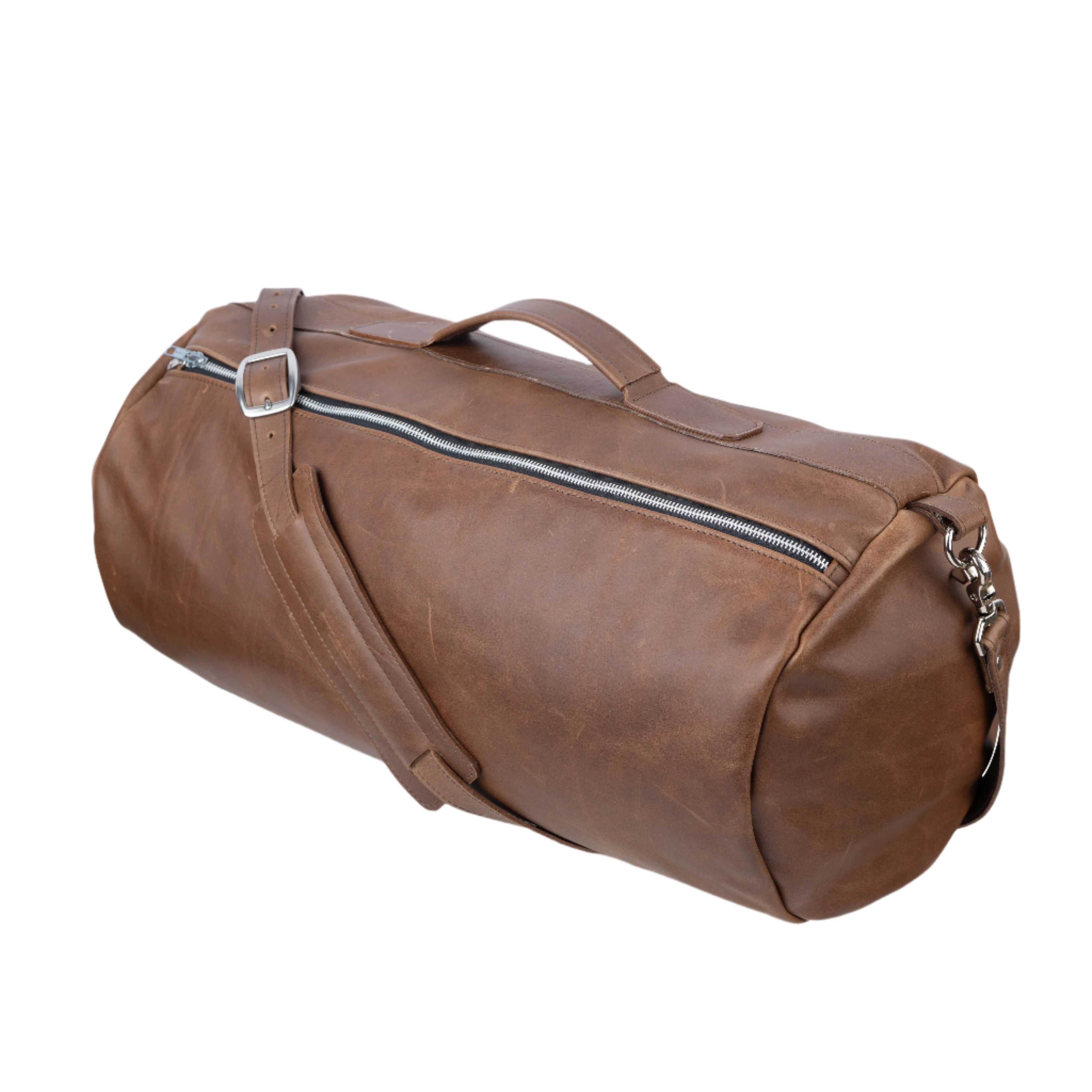 Sac de week-end classique