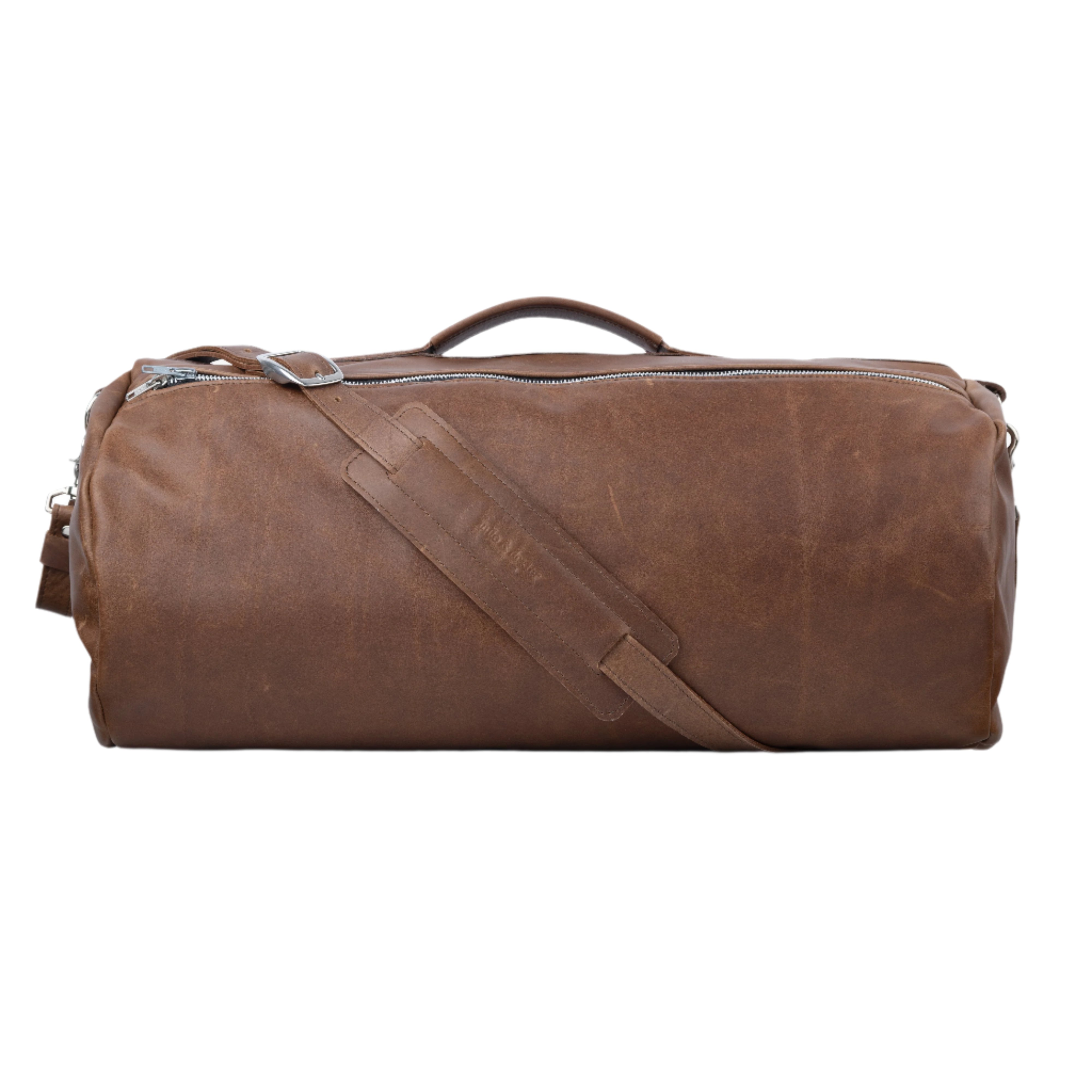 Sac de week-end classique