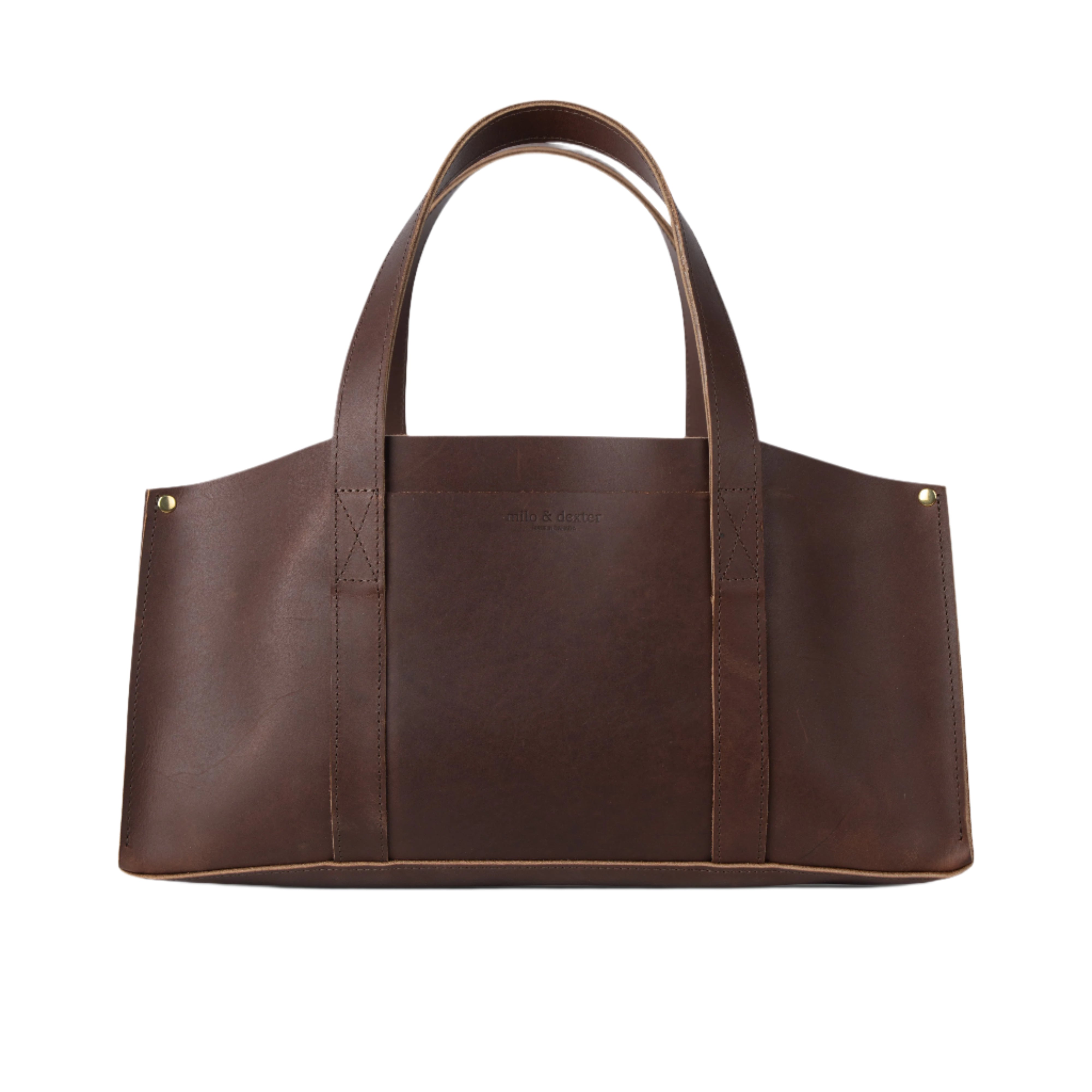 Sac utilitaire classique