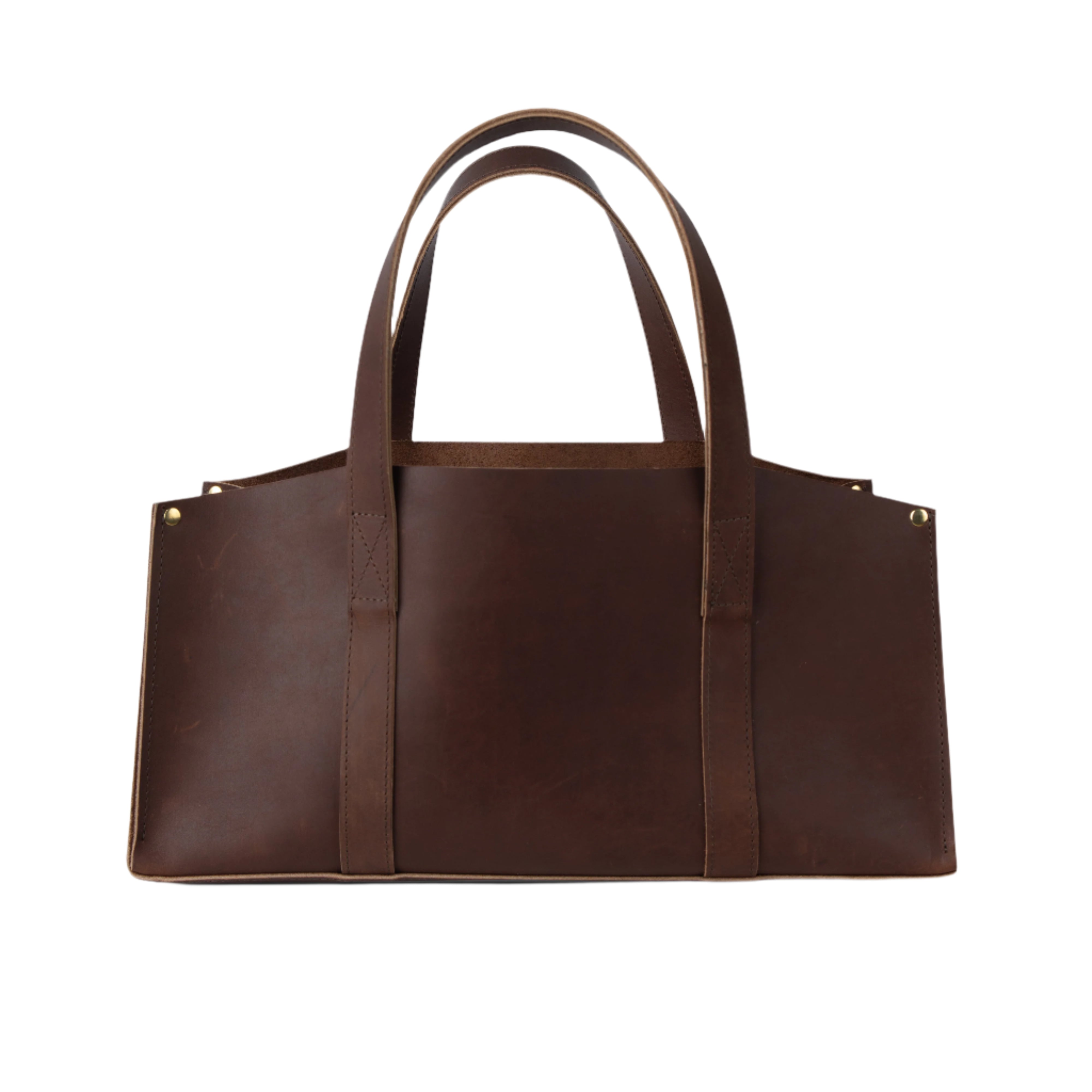 Sac utilitaire classique