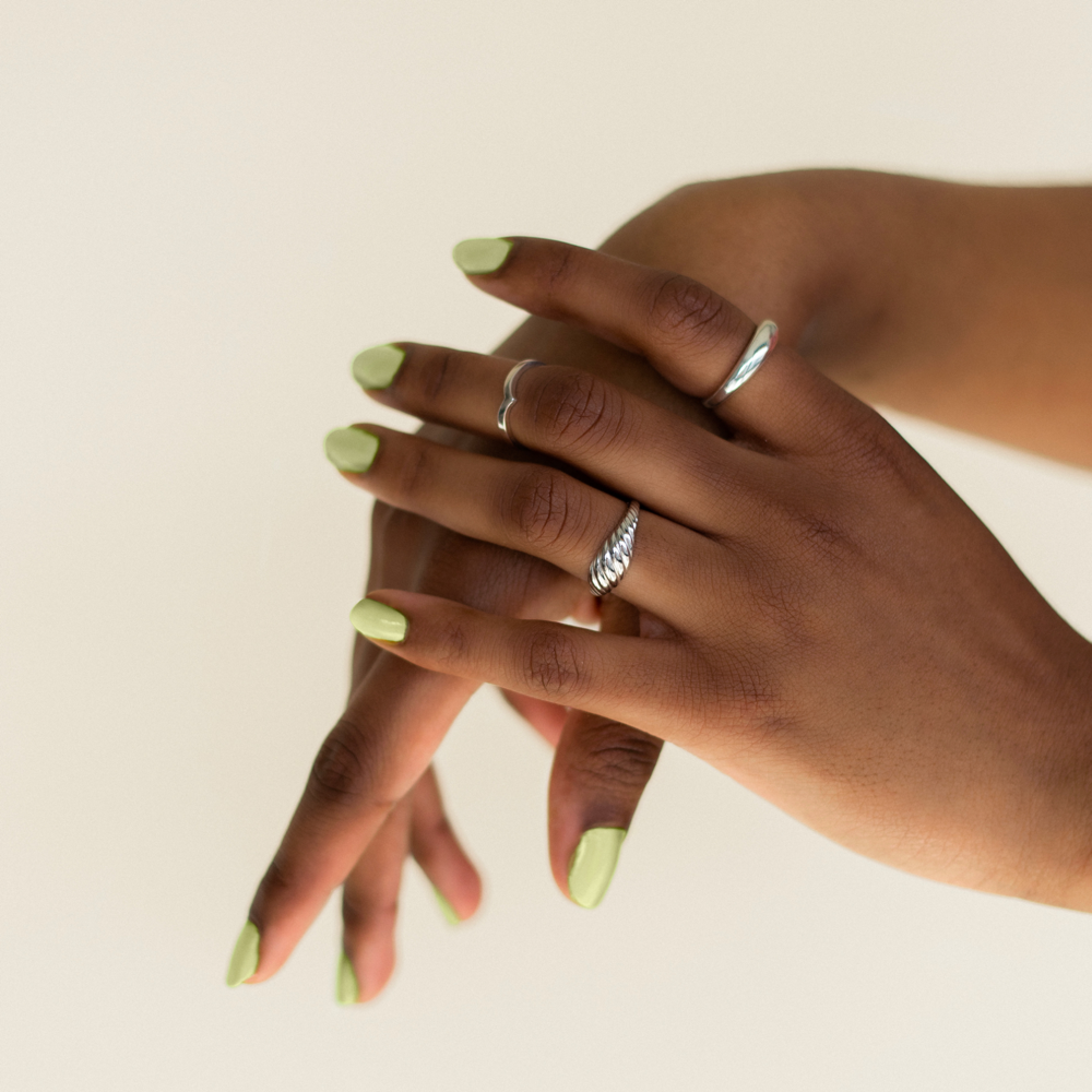 Vernis à ongles | Choisissez votre couleur
