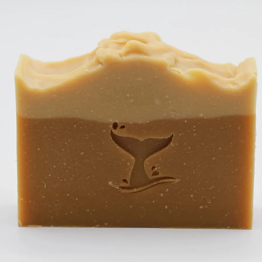 Savon artisanal - Bière de Tadoussac