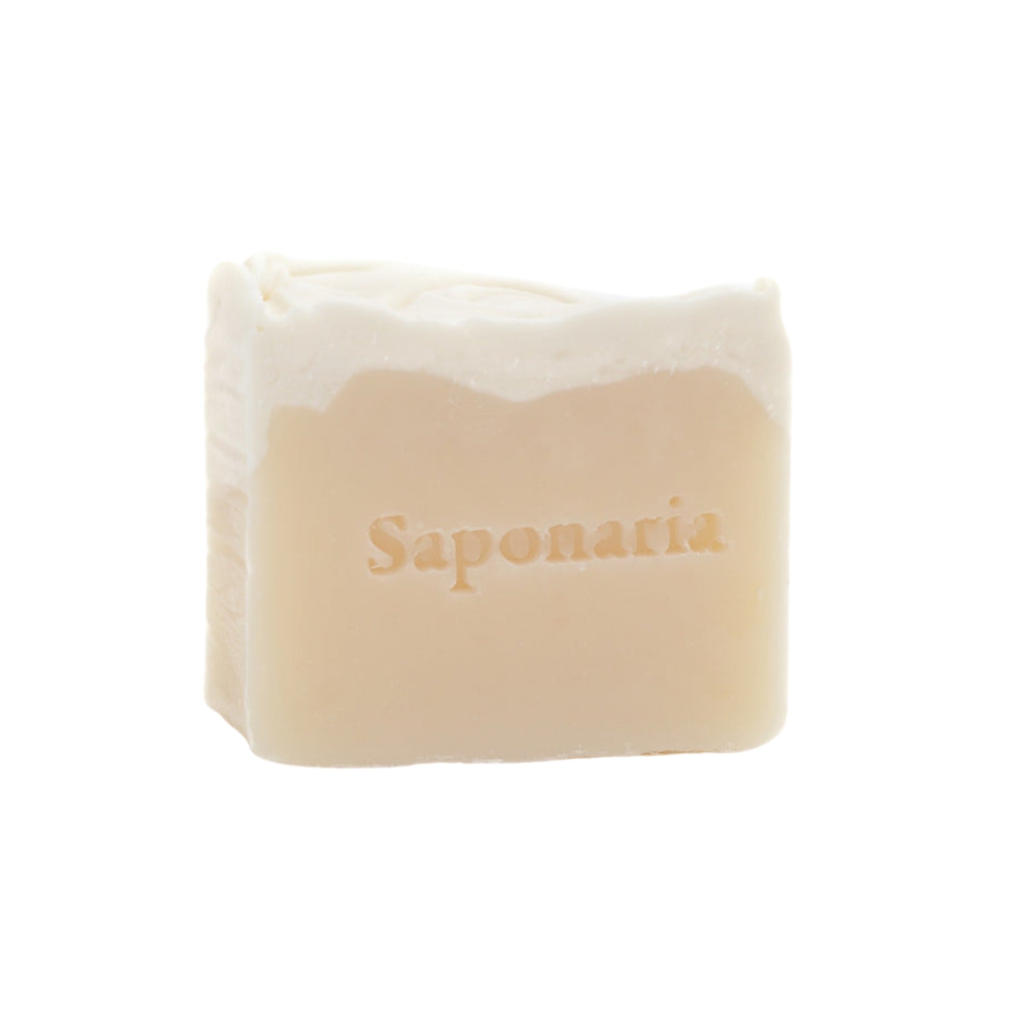 Soap - Bamboo and Aloe