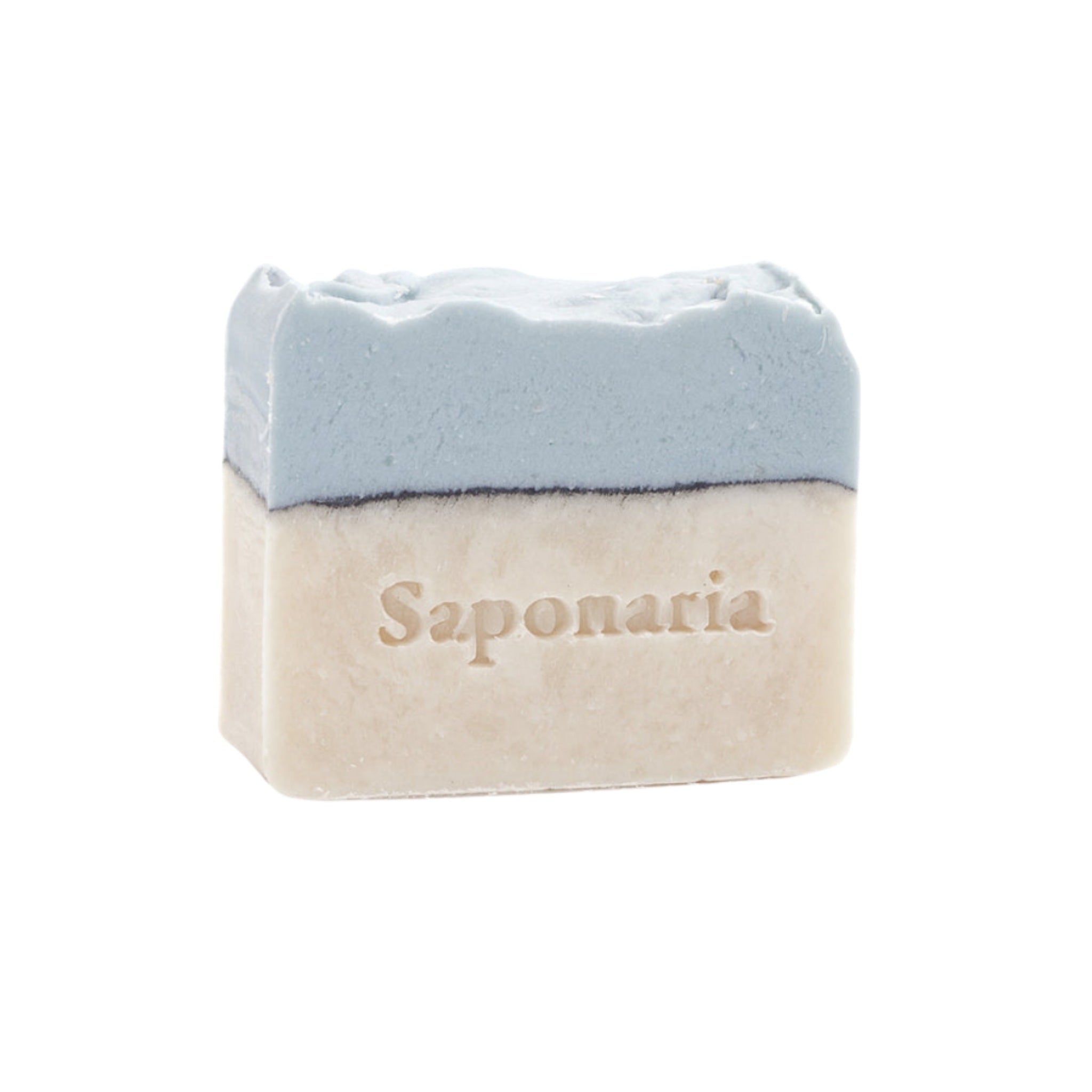 Soap - Mountain Breeze