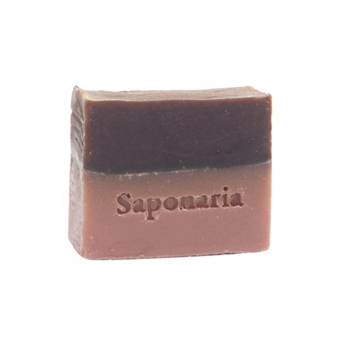 Savon - Canneberge et Vanille