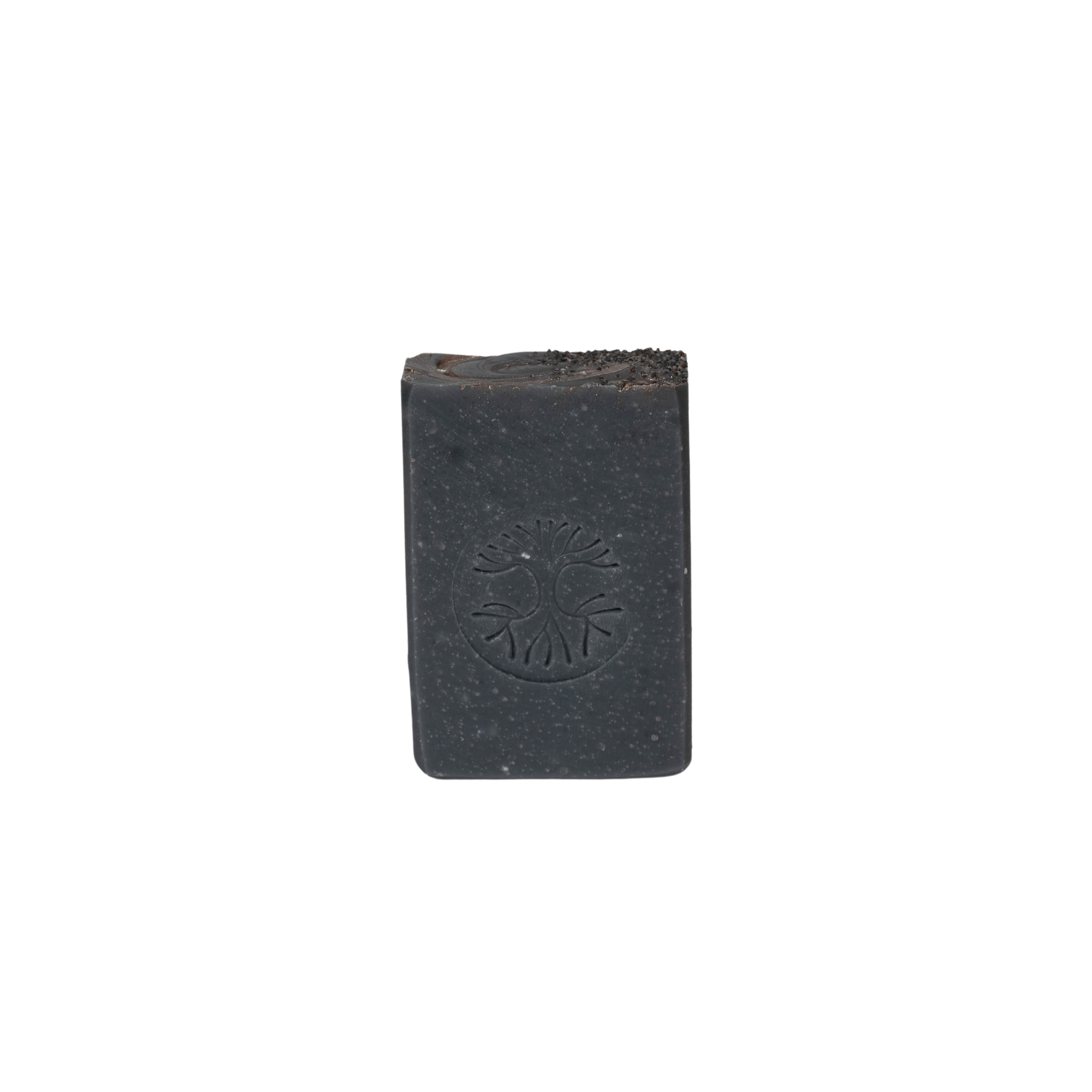 Savon - Conifères