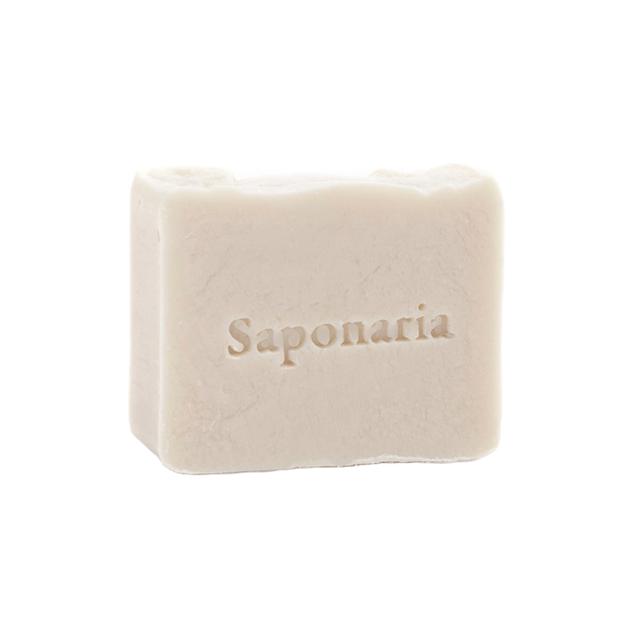 Savon - Coton frais