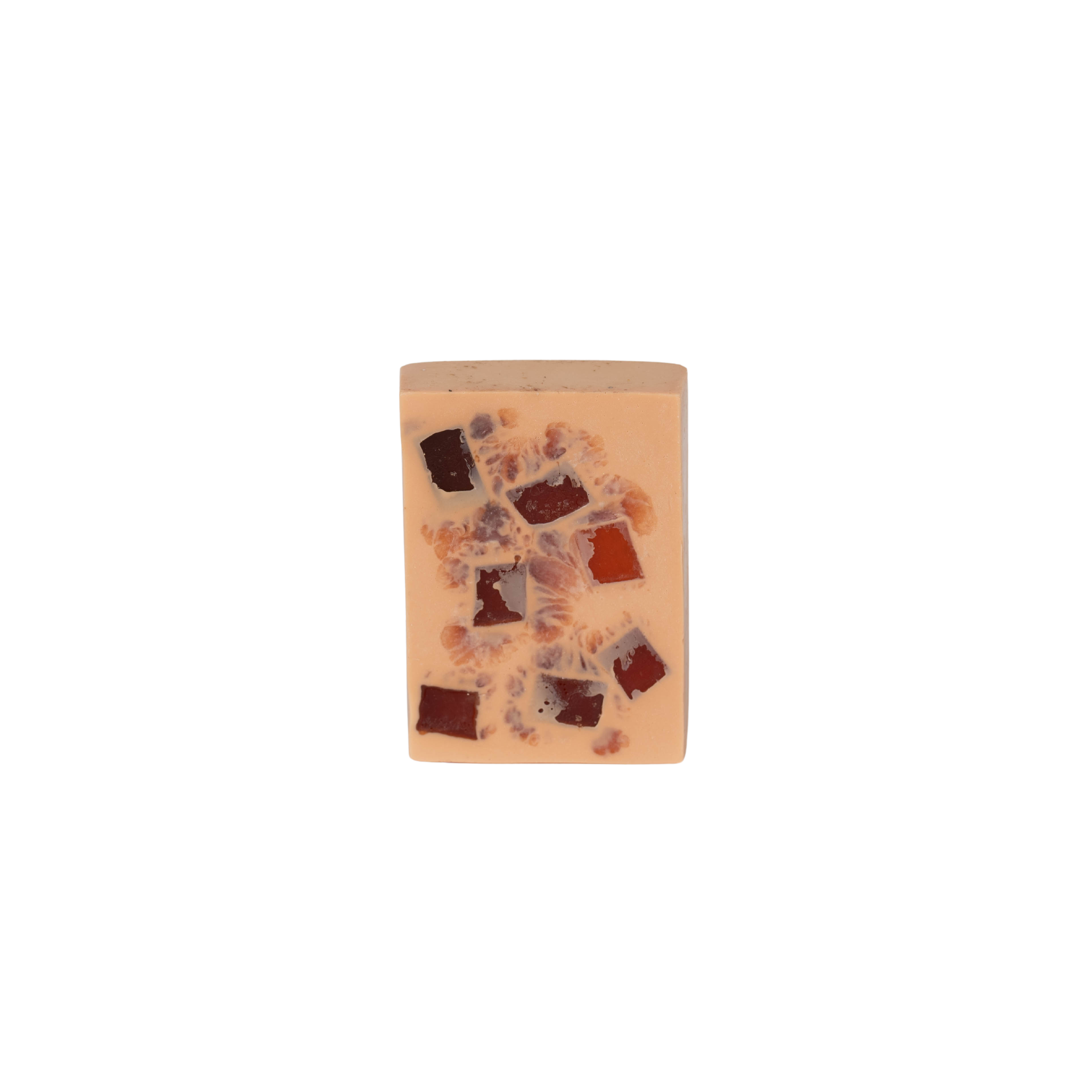 Savon - Érable