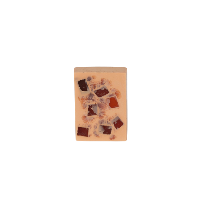 Savon - Érable