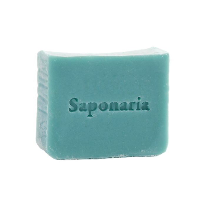 Savon - Eucalyptus