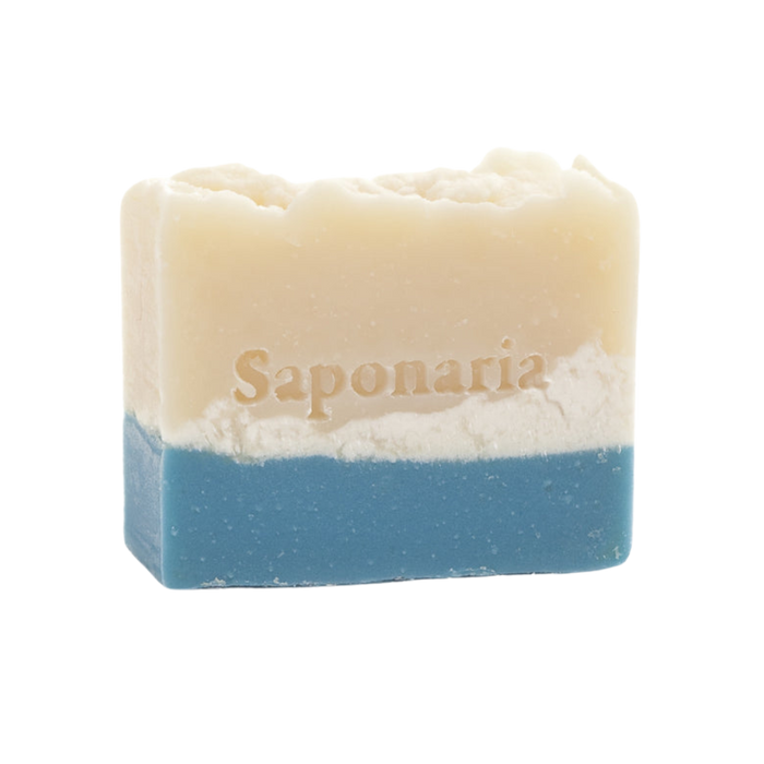 Savon pour le corps - Marée haute