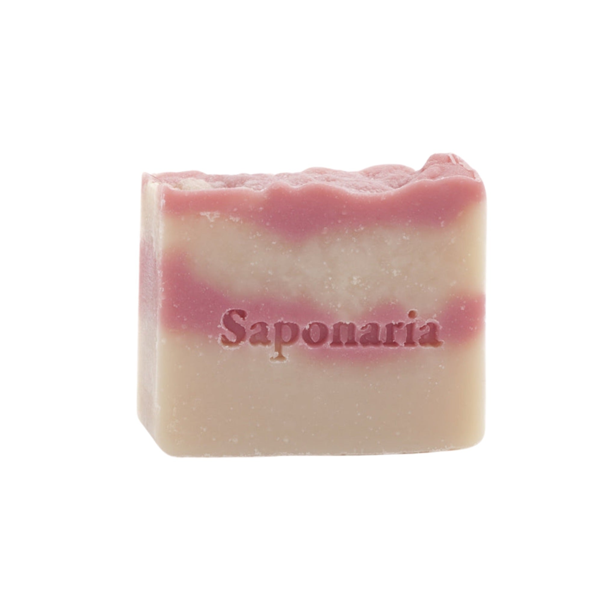 Body soap - Sakura