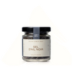 Sel d'ail noir