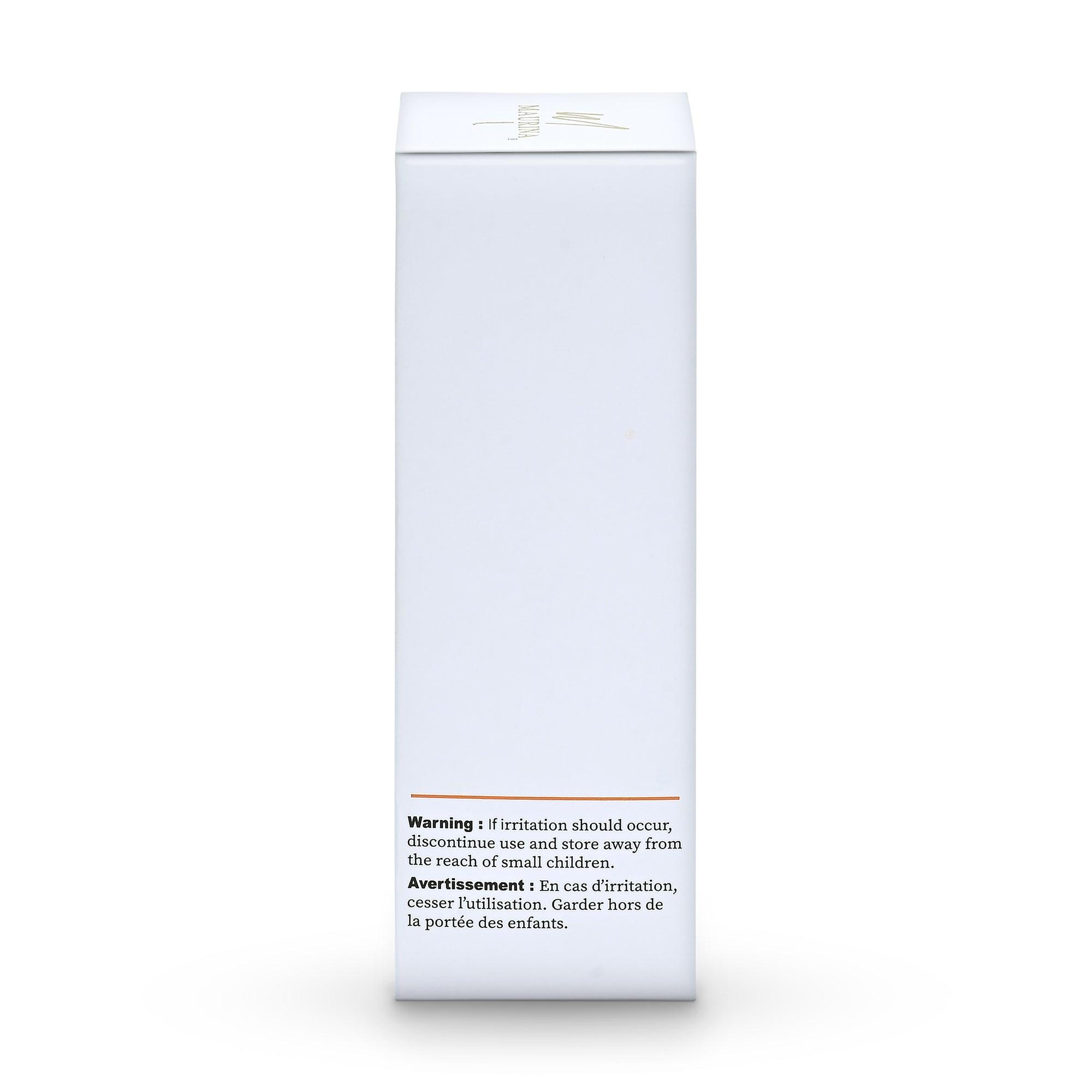 Sérum Visage 20 % Vitamine C avec Acide Hyaluronique et Rétinol