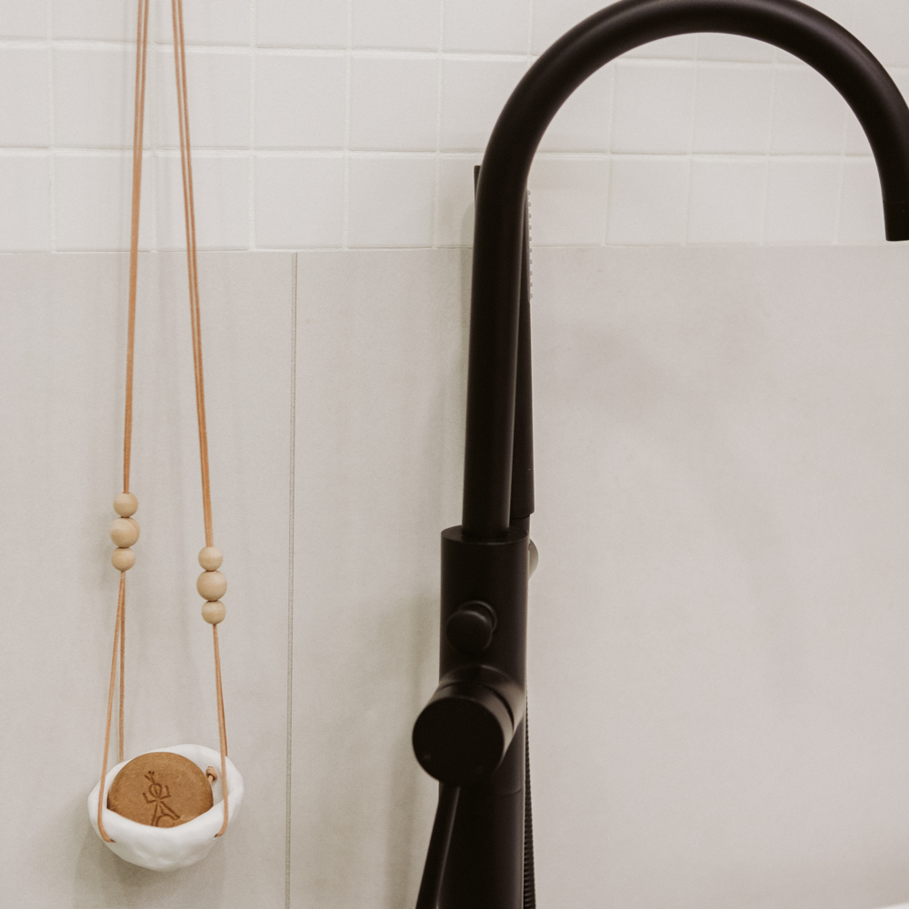 Shampoings en barre | Choisissez votre fragrance