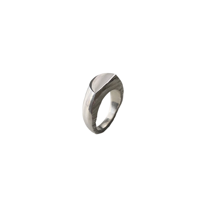 Bague Vanish