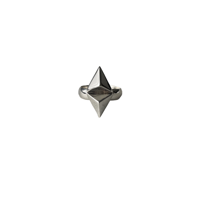 Bague 199VI