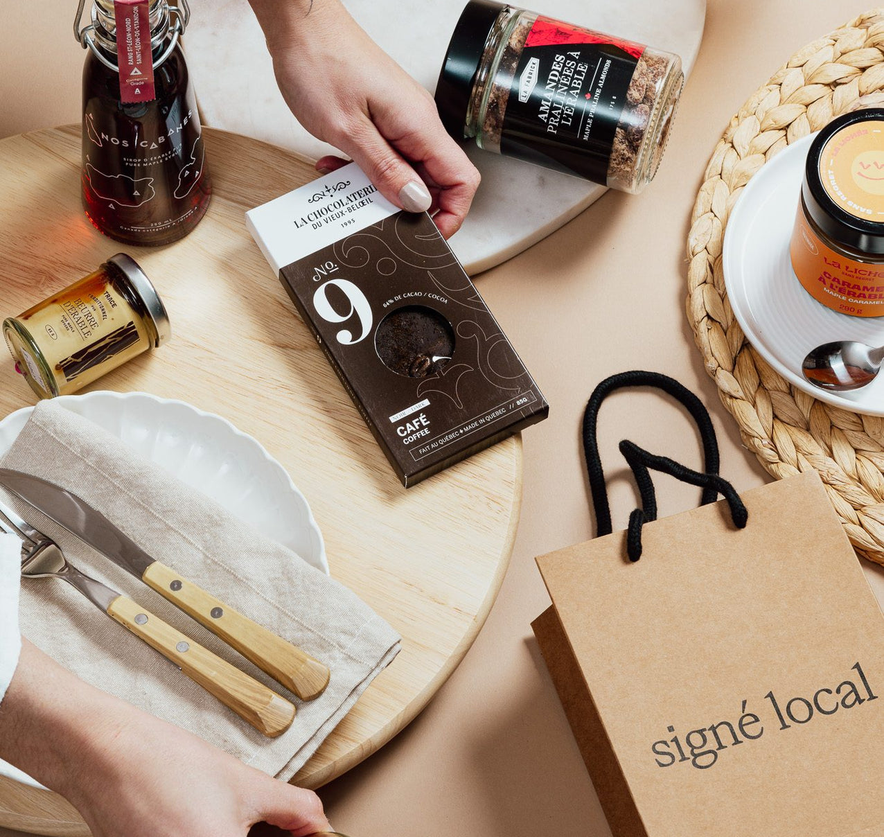 Gift ideas under $25
