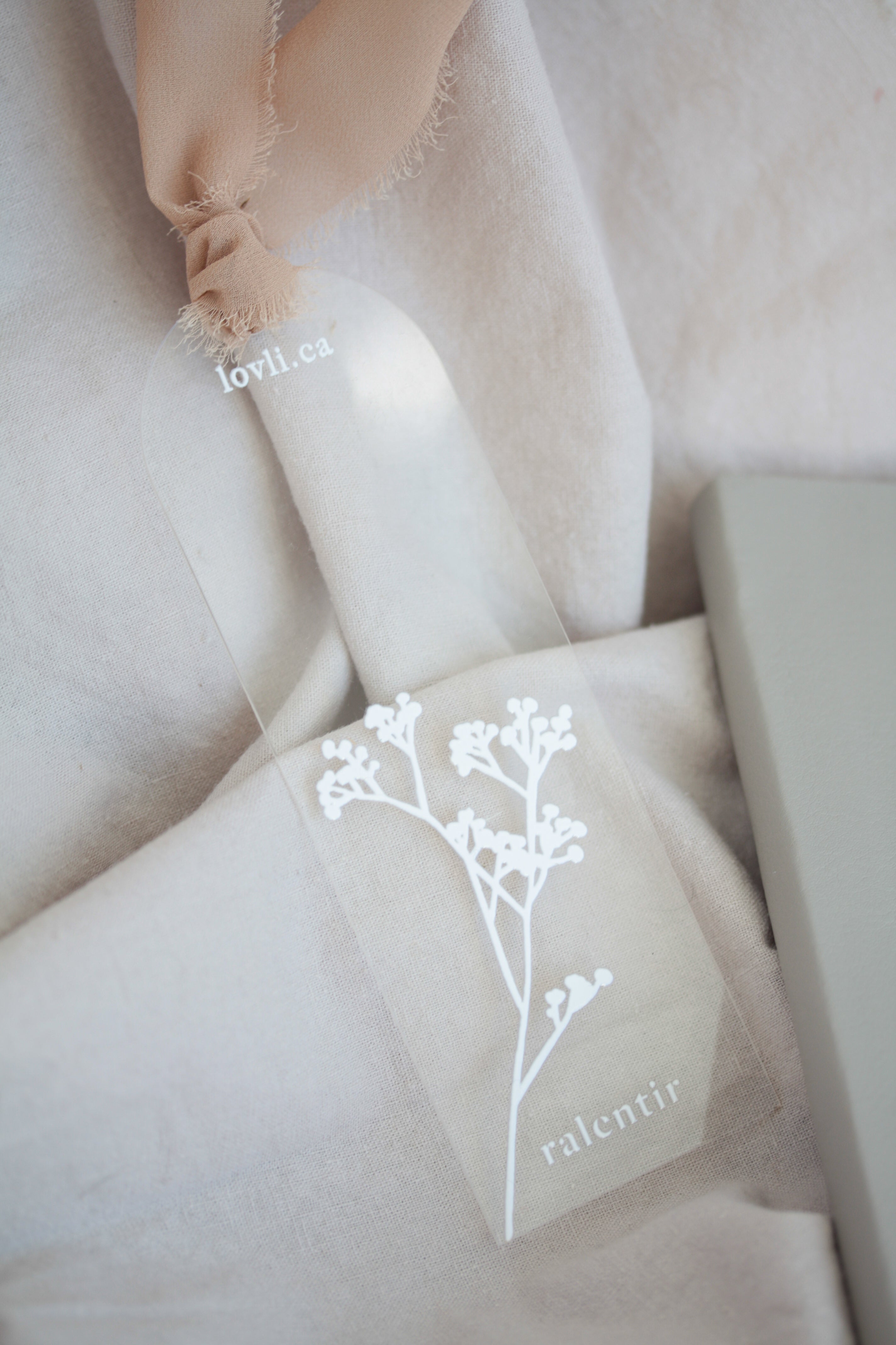 Signet