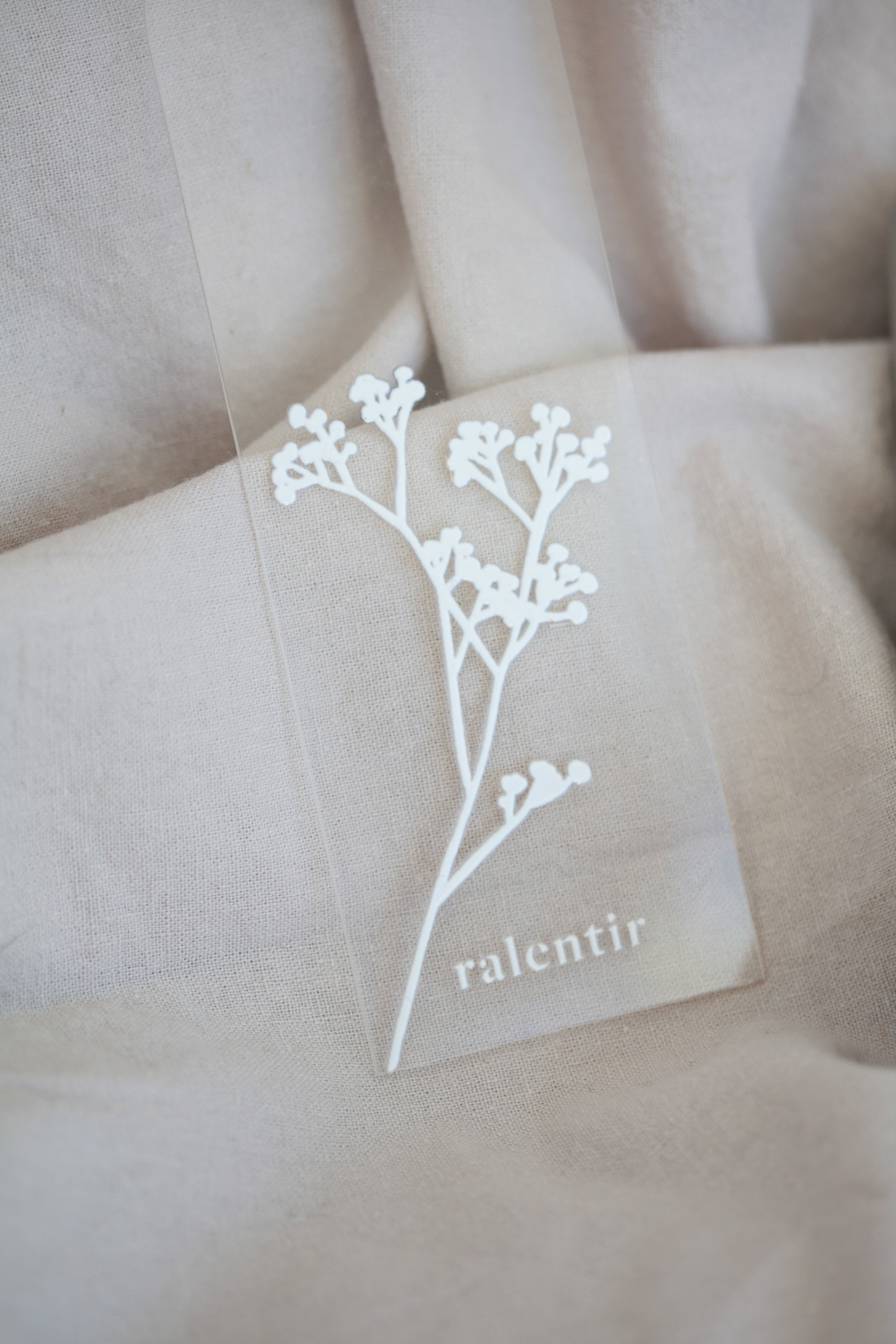 Signet