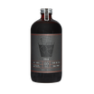 Sirop de Cola