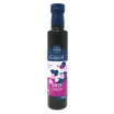 Sirop de framboise