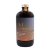 Sirop Old Fashioned