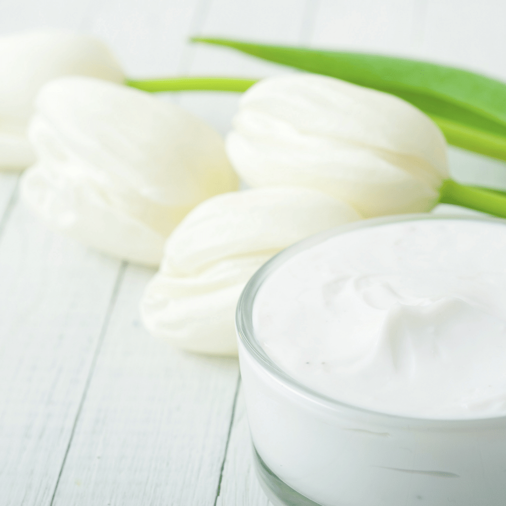 Soin complet du visage pour une personne - Dermka Clinik Châteauguay