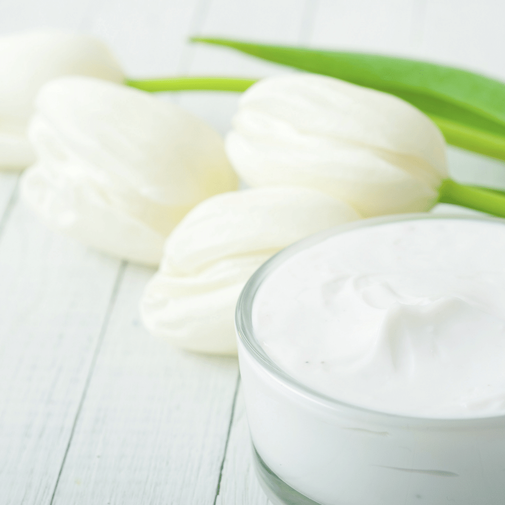 Soin Facial Oxygène détente pour 1 personne - Dermka Clinik Trois-Rivières