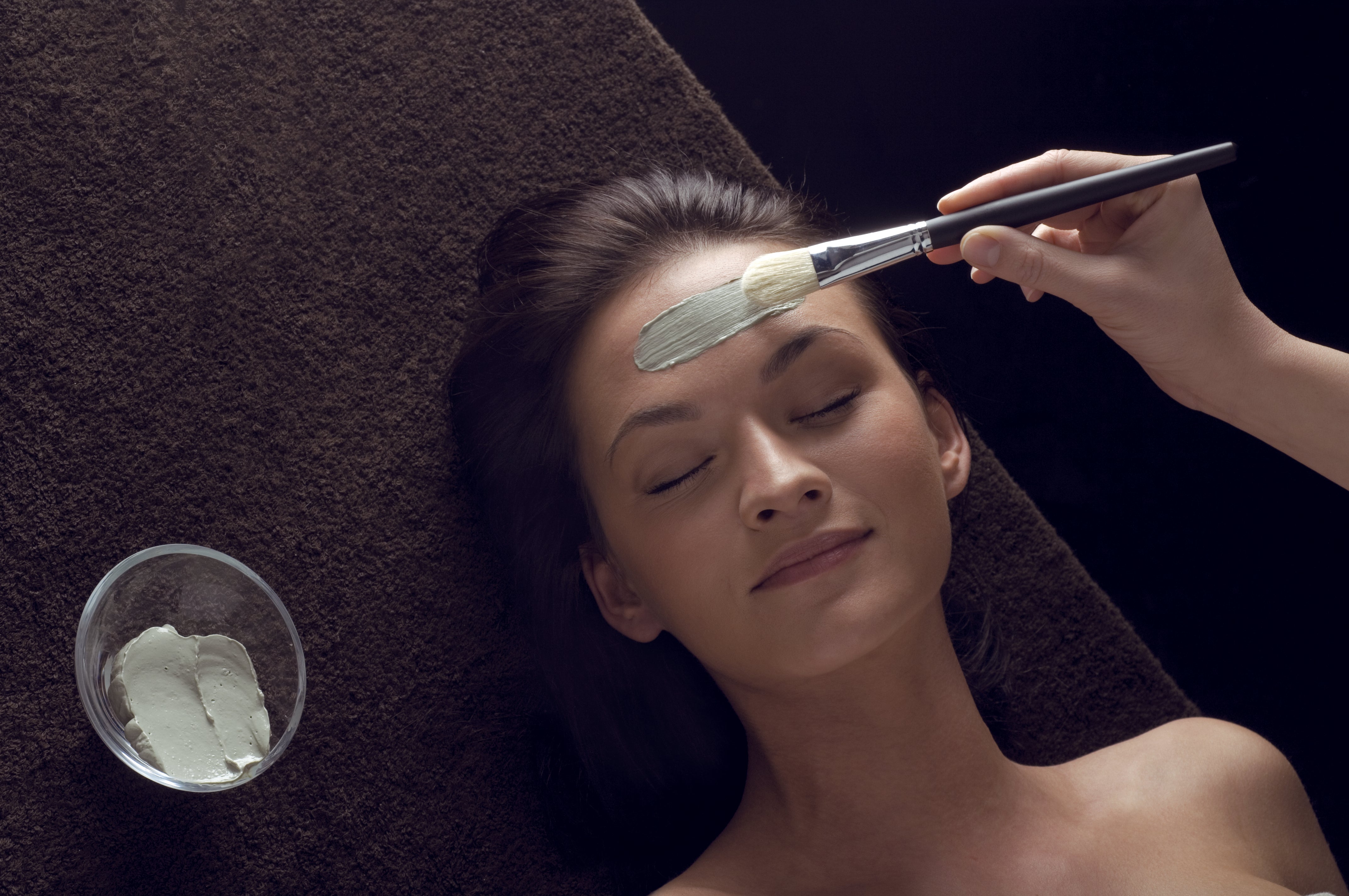 Soins complets pour 1 personne - Institut de beauté Lorraine Termetz