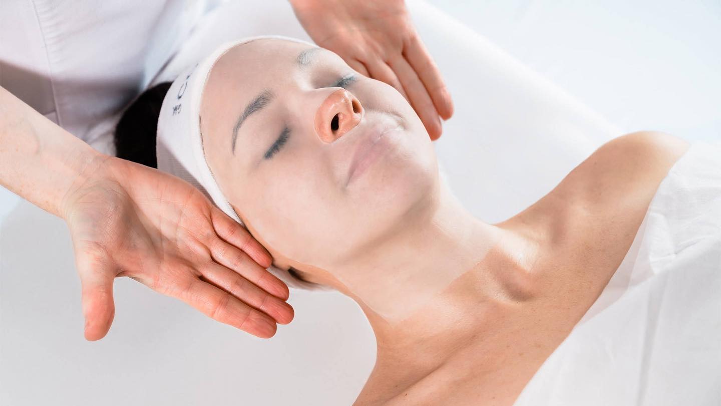 Soins complets pour 1 personne - Institut de beauté Lorraine Termetz