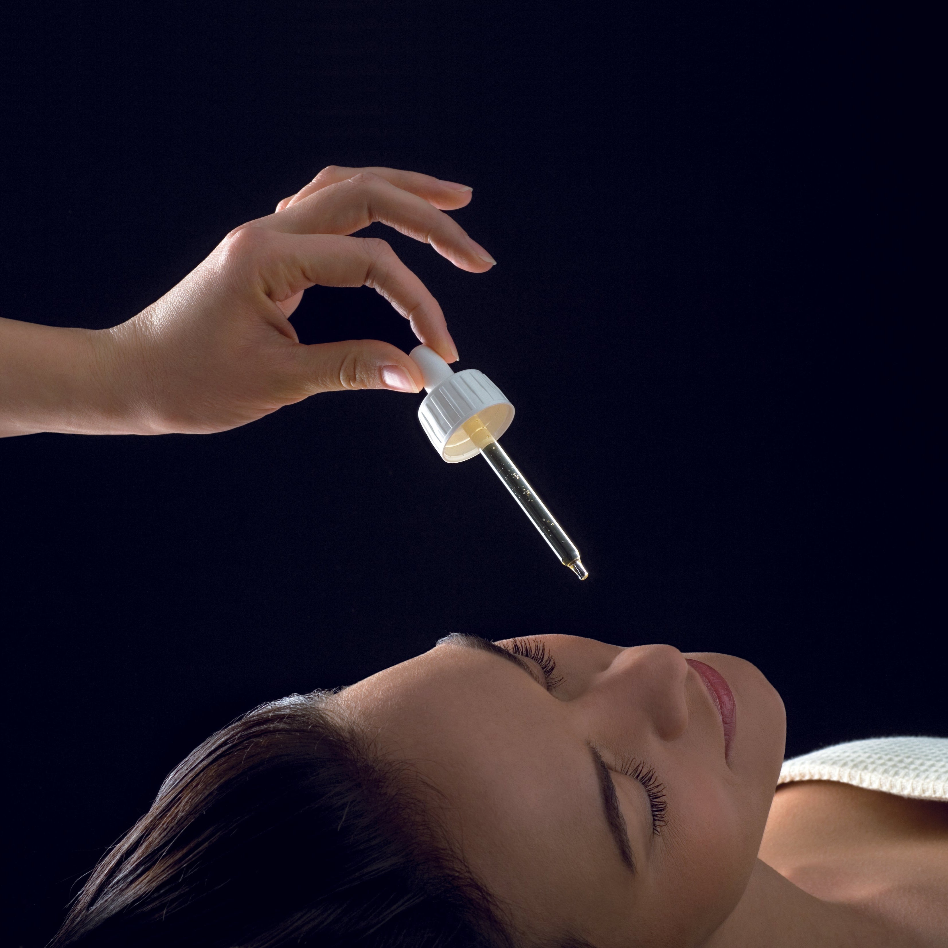 Soins complets pour 1 personne - Institut de beauté Lorraine Termetz