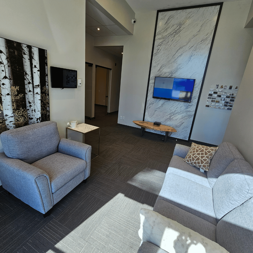 Spa et Relaxation pour 1 personne - Myriam Gohier Massothérapeute