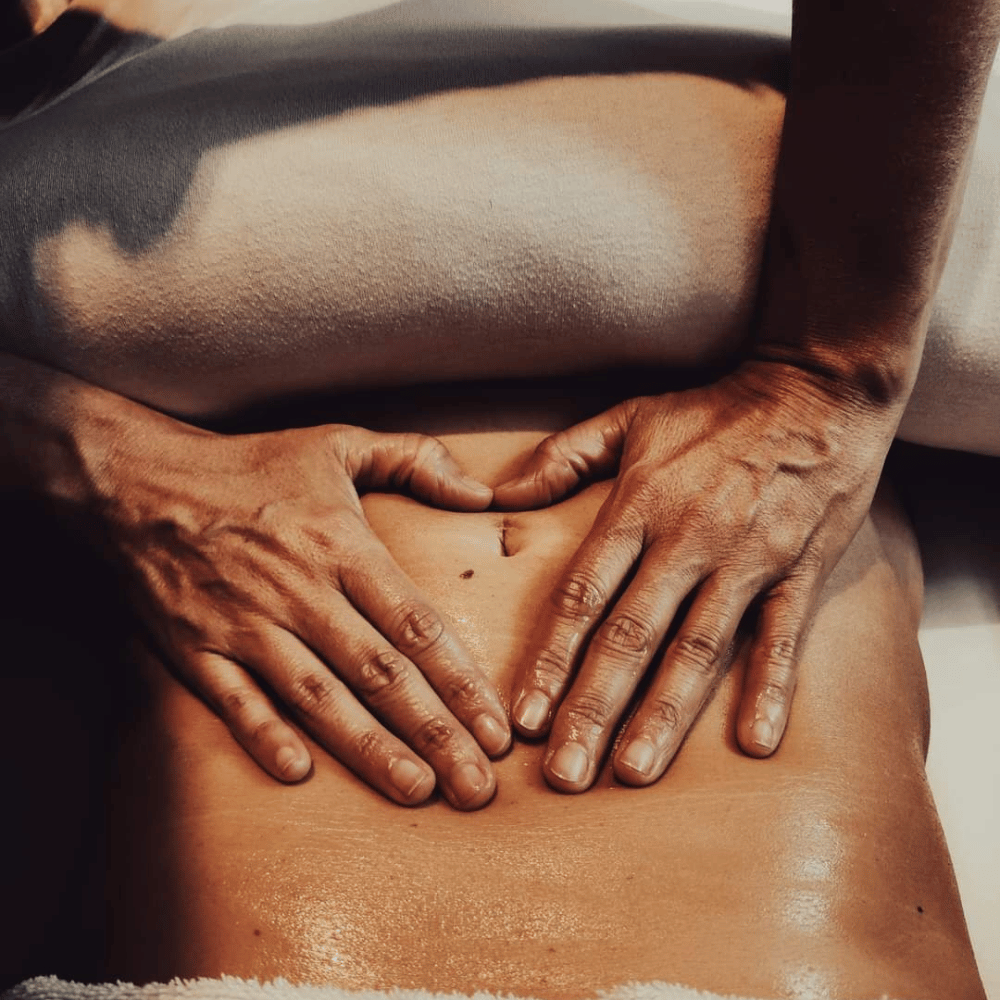Spa et Relaxation pour 1 personne - Myriam Gohier Massothérapeute