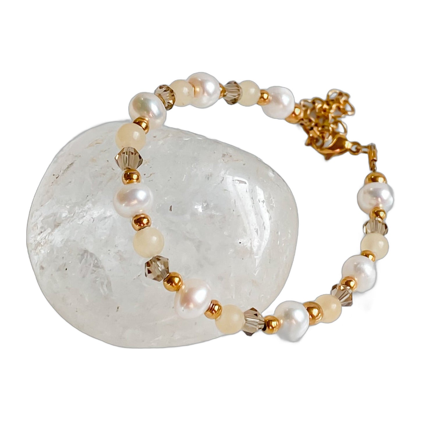 Bracelet - Théia