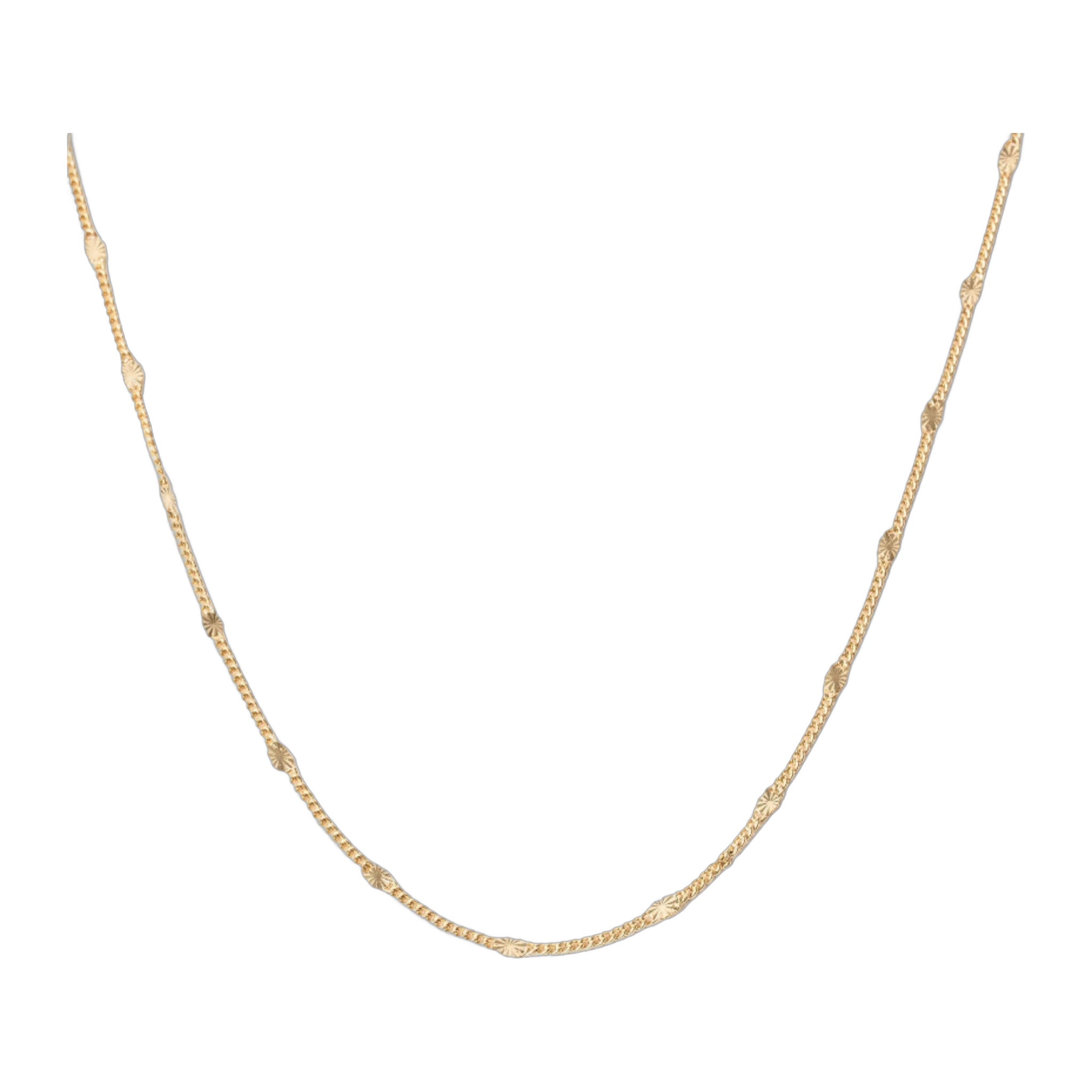Collier Evelyn