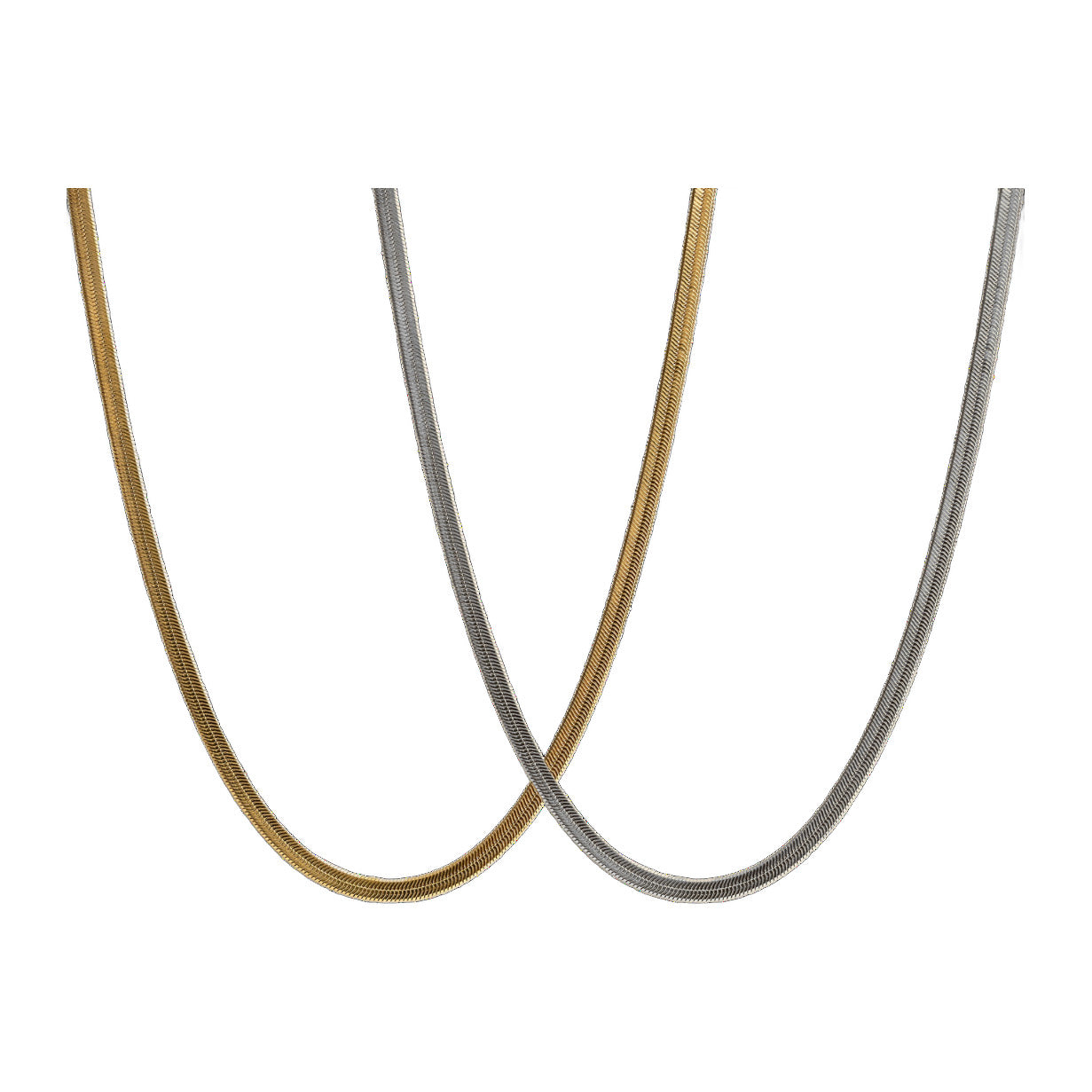 Collier snake