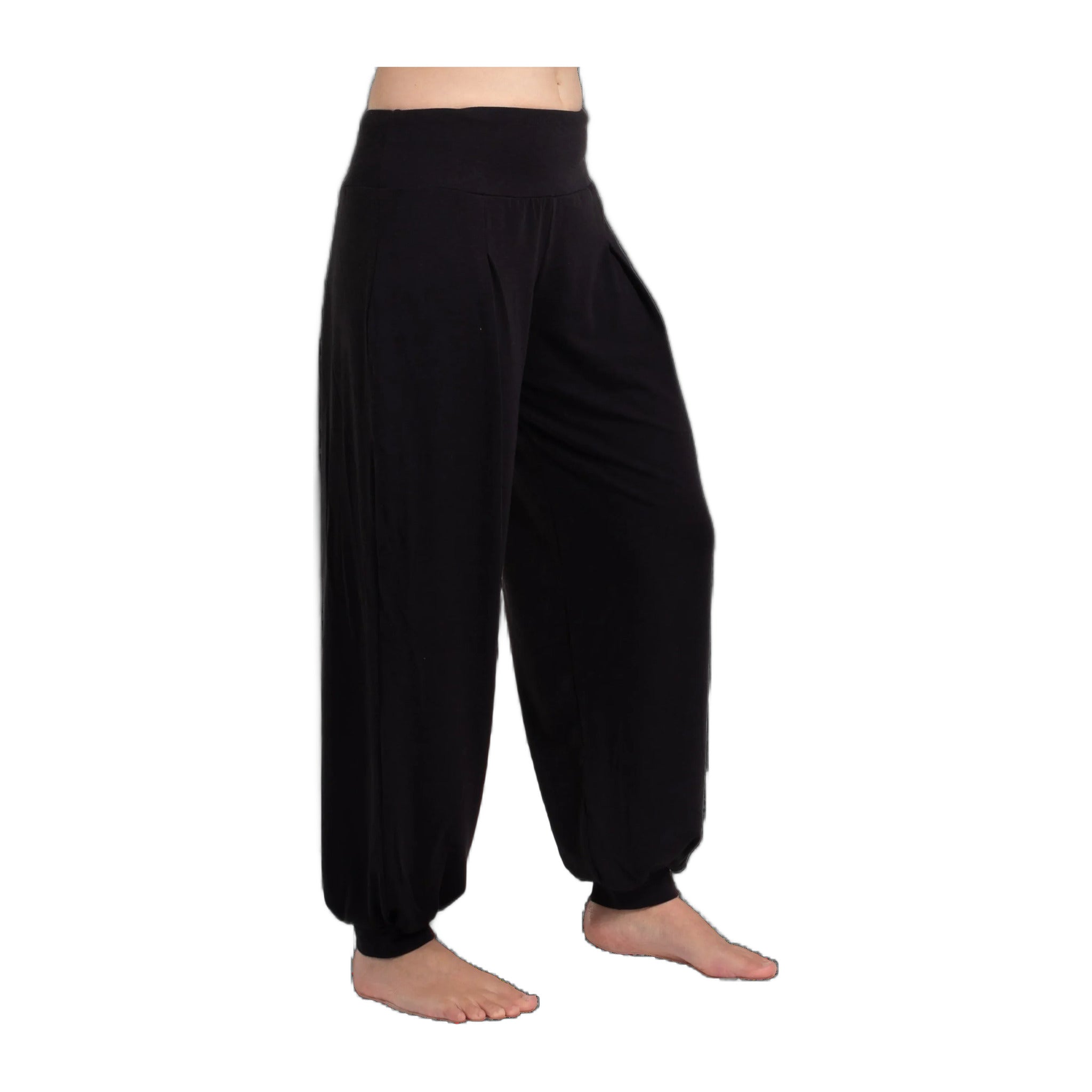 DINANA - Pantalon