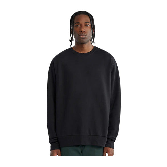 Crewneck Classic