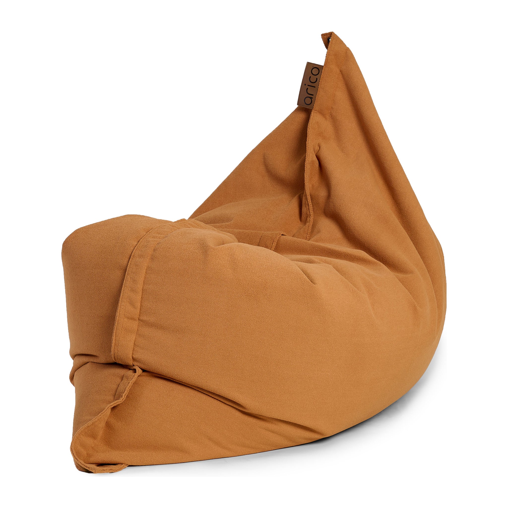 Bean Bag Classique Adulte - Paloma