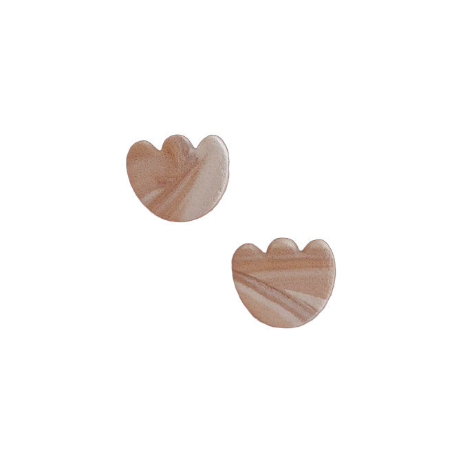 Boucles d'oreilles - Studs